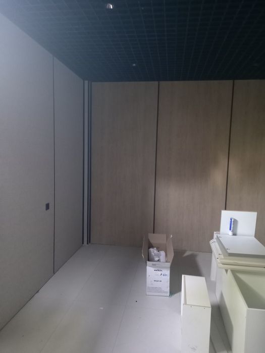 Офис ва Квартира ремонт киламан.0дан.