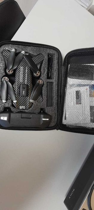 Продам принтер, тв, ит.д.