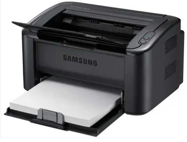 Samsung ML-1865W принтер