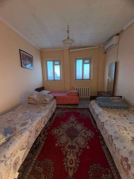 Продается придорожное Кафе «Аружан»