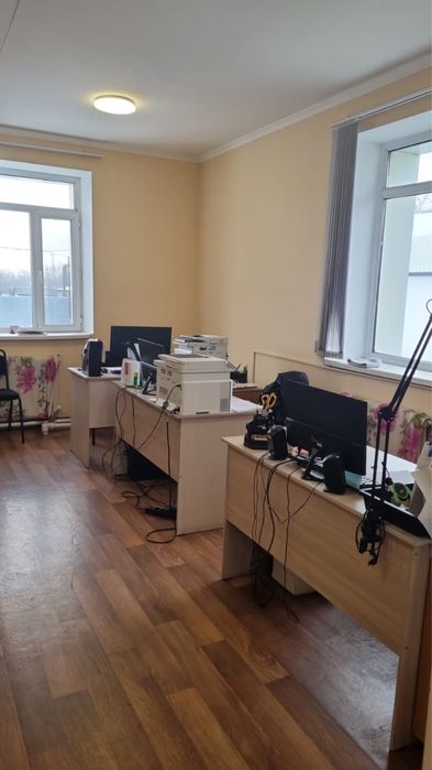 Сдается кабинет в аренду