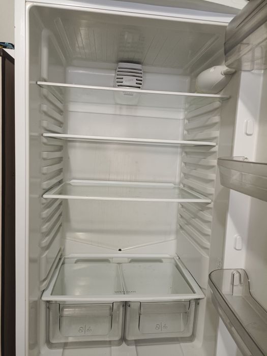 Холодильник б/у, 30000