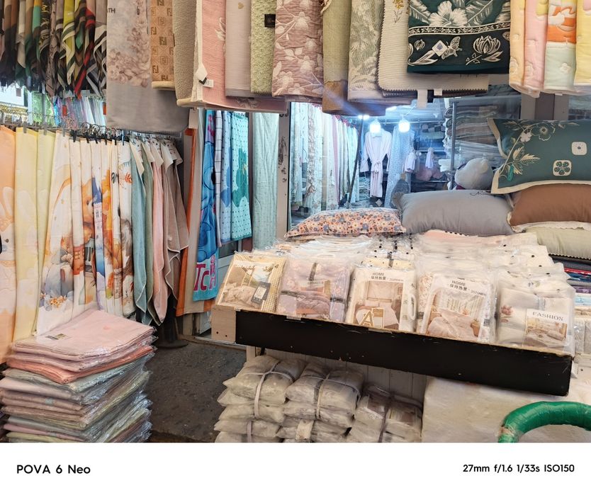 Optim sochiq, pastil , pakrivalar