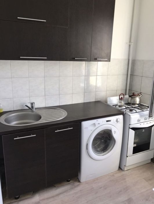 Маг Урал,Юбиляр,Юбилейный