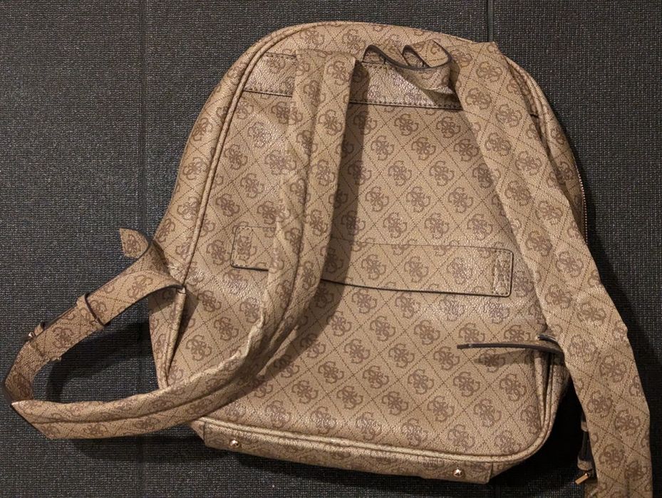 Rucsac dama Guess