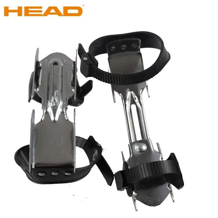 Bob Skate / Боб Скейт -Детская обувь для катания