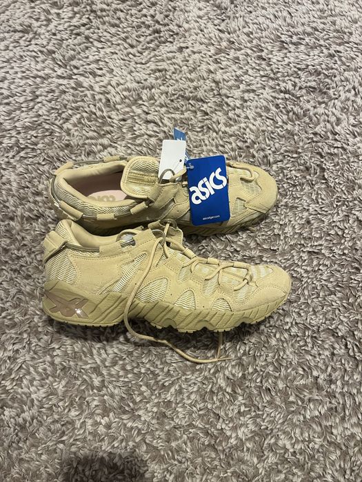 Asics Gel-Mai-оригинални маратонки