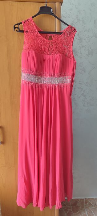 Официални рокли "Olisha"