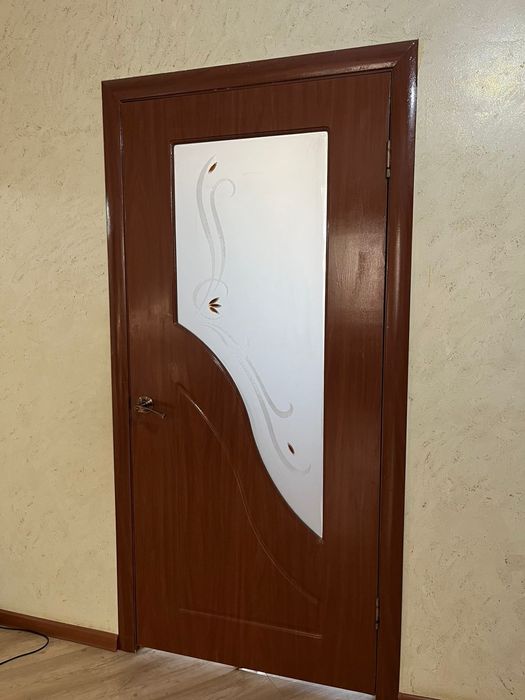 Есіктер сатылады