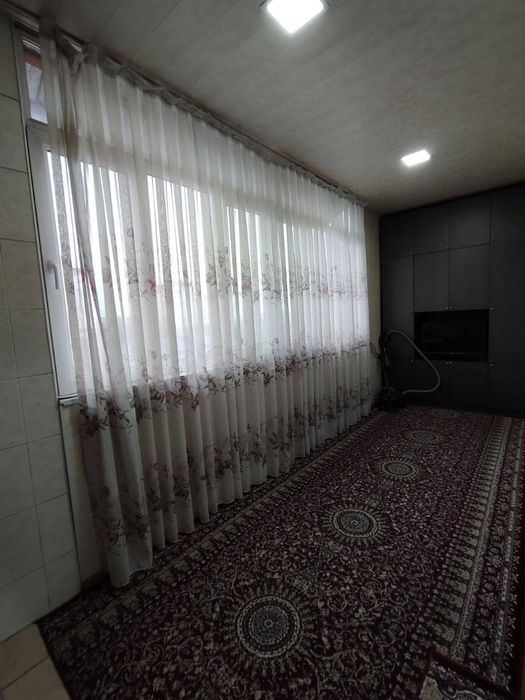 Аренда коракамиш 1/1 3.хонали оилага берилади