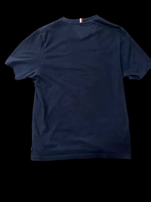 Tricou Tommy Hilfiger