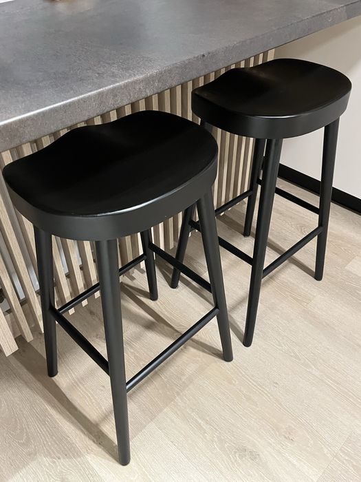 Scaune bar Zara Home