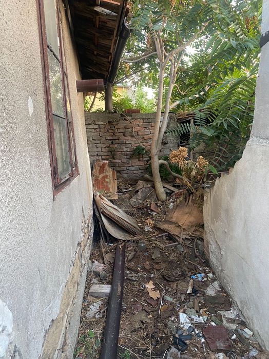 Продава се Къща в Русе, Веждата - 43 кв.м за 582 €/кв.м - Снимка #1