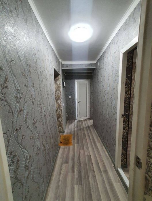 Котеж 5 хона 3 суток
