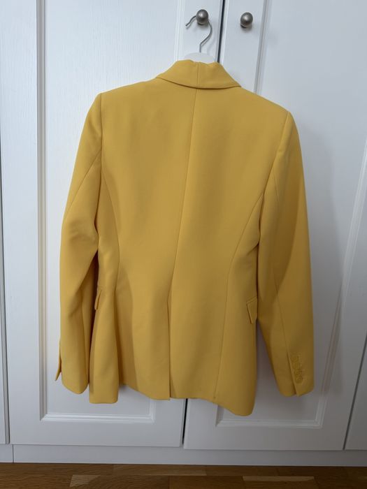 Дамски костюм Zara