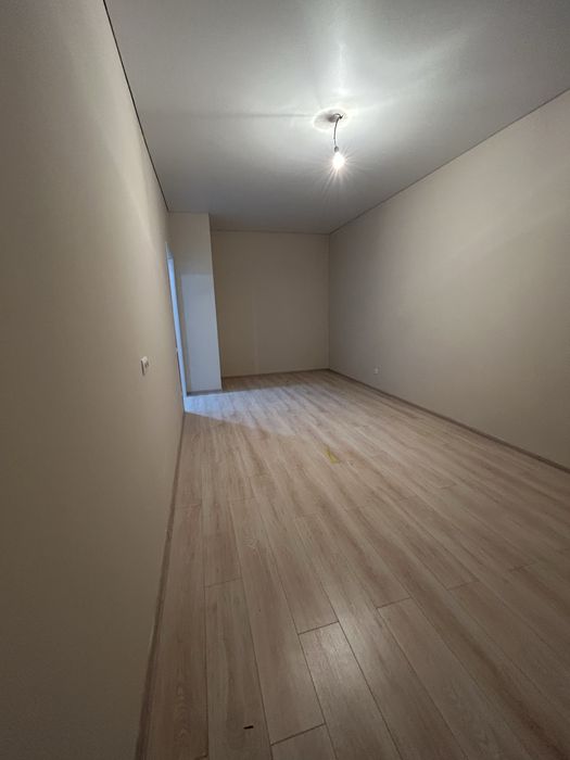 Сдаю 1 ком квартиру, пустую