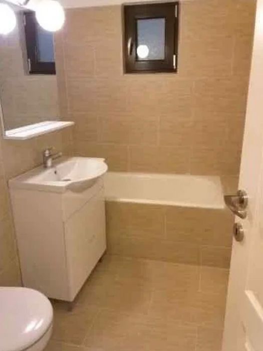 Inchiriez apartament 2 camerele  ,Mazepa 2 etaj 1