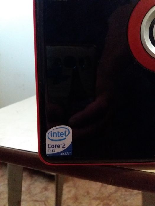 Продам компьютер