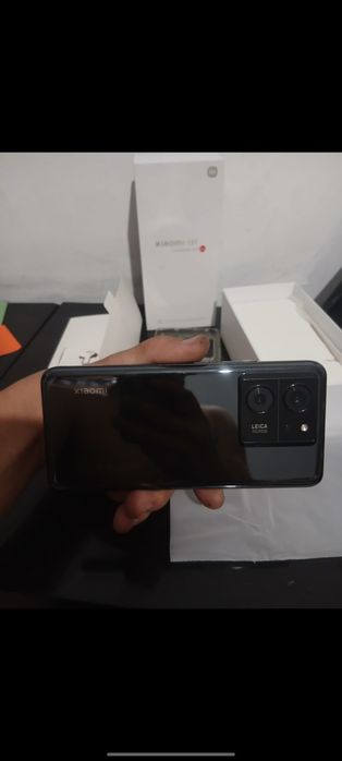 Продам Xiaomi 13 t
