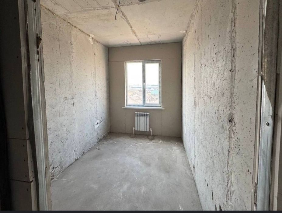 Musaffo maskan 3/9/10 Узимни уйим. Мулжал Бектемир прокуратураси.