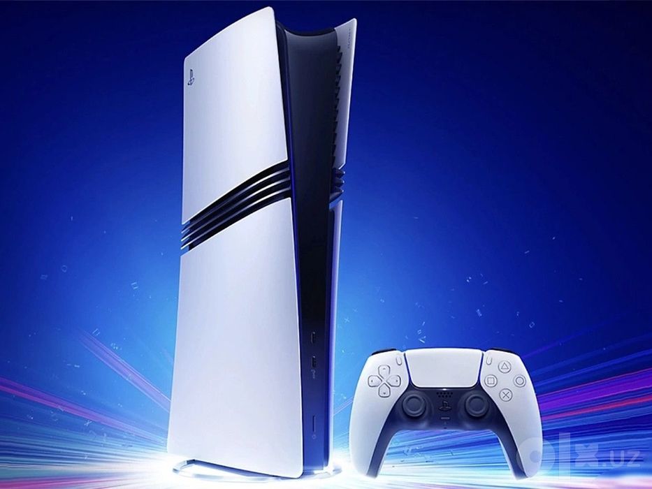 Запись игр на PS5. Звоните у нас магазин!!
