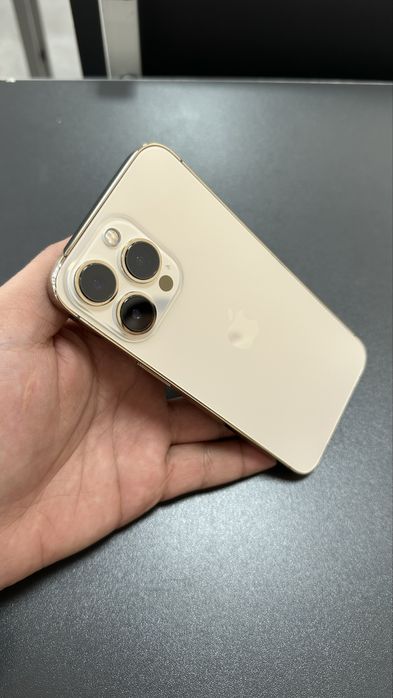 iPhone 13Pro,obmeen!