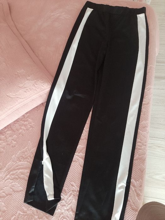 Дамски анцунг H&M