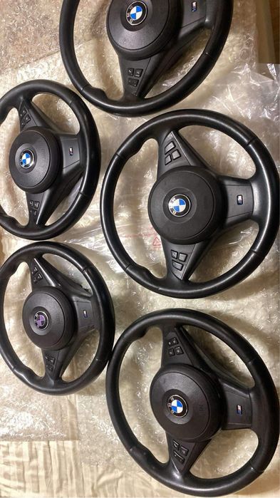 М волани е60/61/63 КЛЮЧ:старт стоп