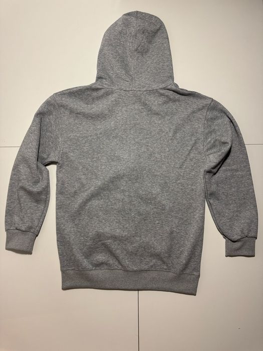 Polo Ralph Lauren XS Долнище Горнище