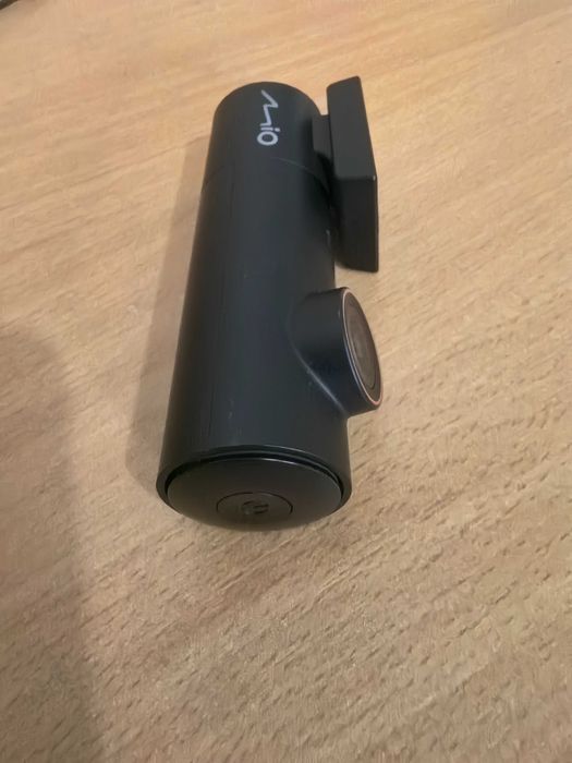 Camera auto dvr-profesionala cu inregistrare de calitate Full HD