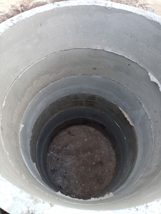 Услуги Сантехника