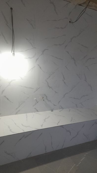 Ремонт квартир под ключ