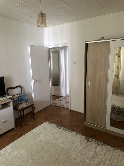 Apartament 2 camere sector 3