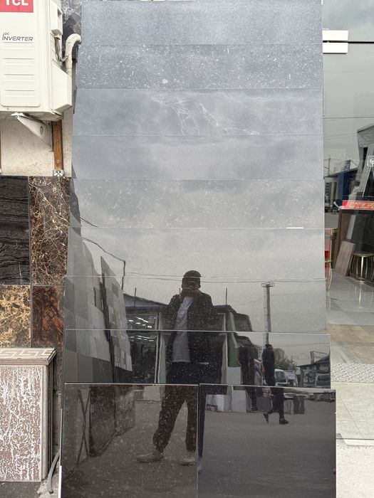 Kafel assortimentlari va boshqa maxsulotlari optom narxlarda