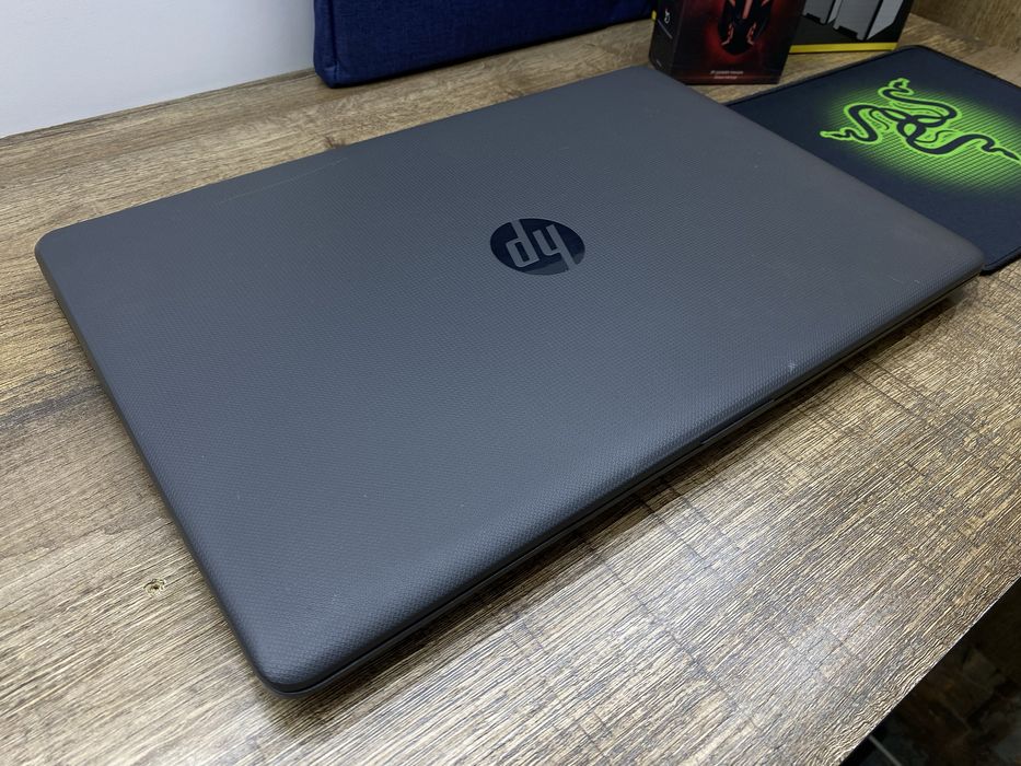 ‼️Продам Ноутбук‼️ [Hp 250 G6]