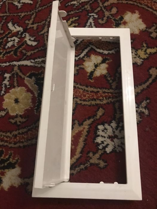 Продам для короба труб или кафеля