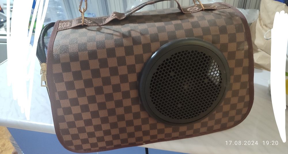 для животних б.у состаяние норма