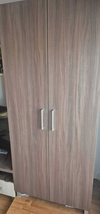 Mobila sufragerie/dormitor