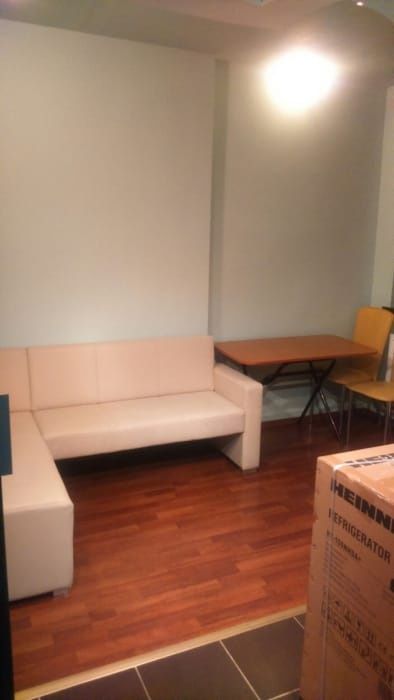 Apartament o  camere  brasov