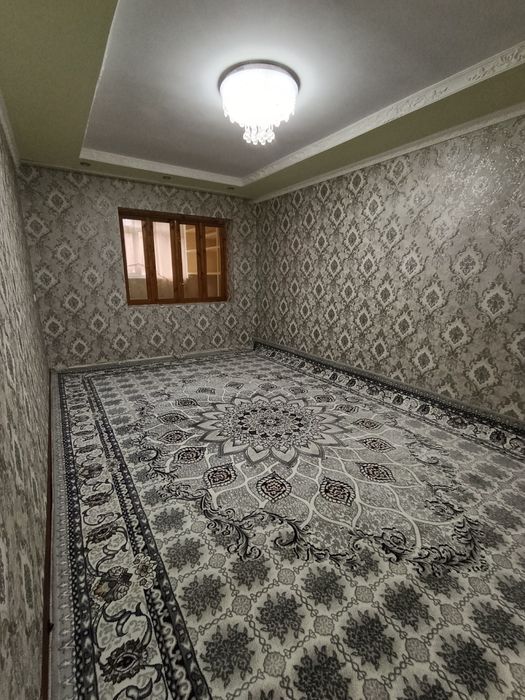 Dom sotiladi 3 xonalik