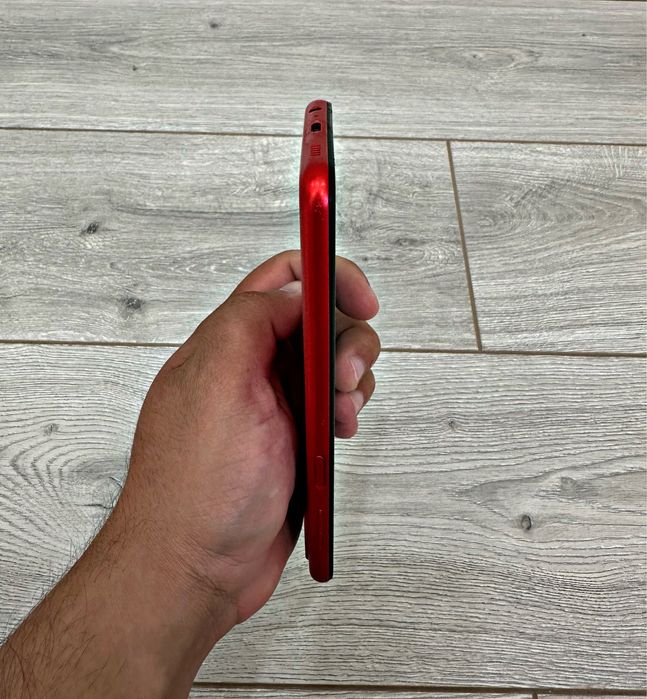 Samsung Galaxy A12/ в идеалее
