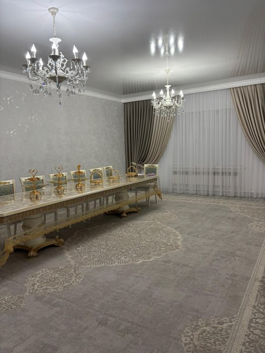 Дом дом дом дом дом