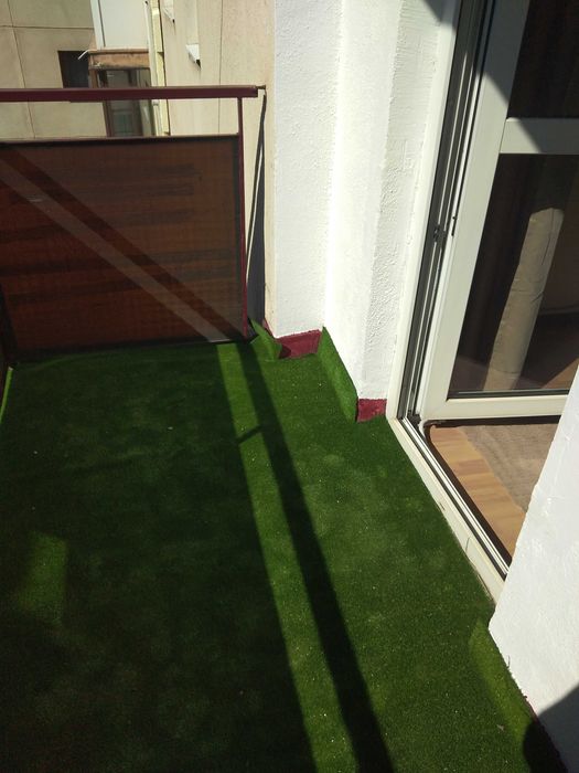 Caut colega de apartament in Manastur, Cluj Napoca