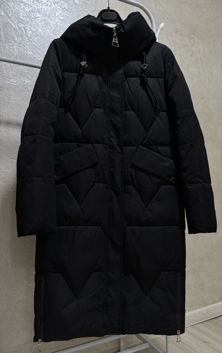 Куртка сатылады