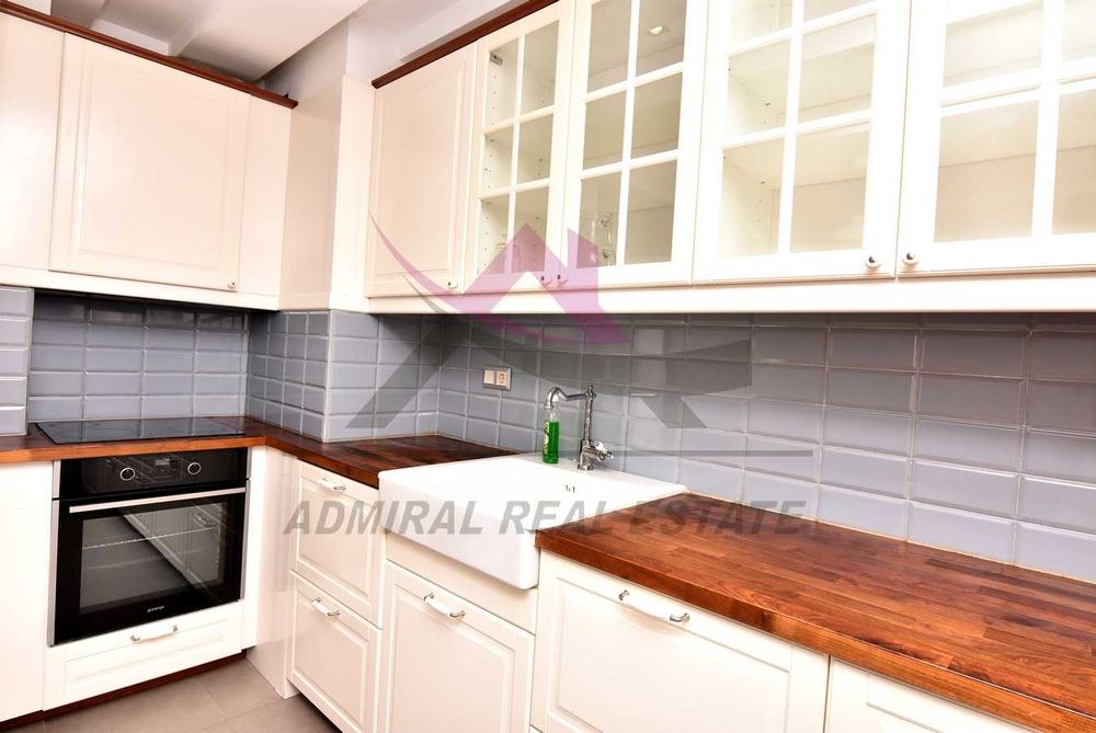 Супер Локация! Тристаен- Окръжна Болница