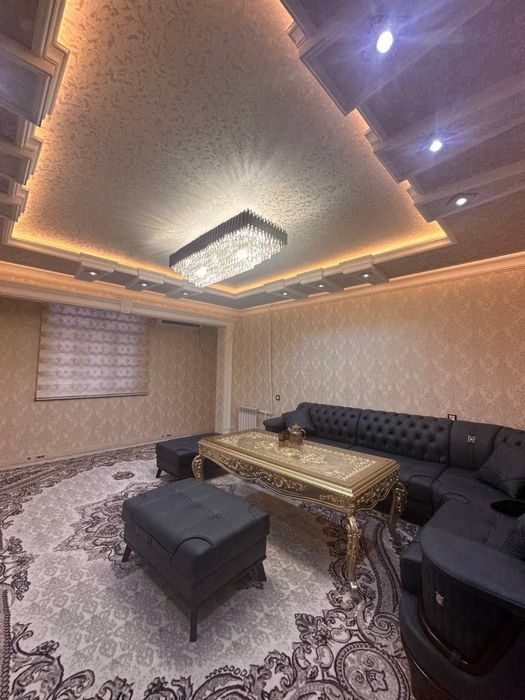 namangan 4mikra rayonga kunli kvartira bor bezzaks beramiz pokiza joy