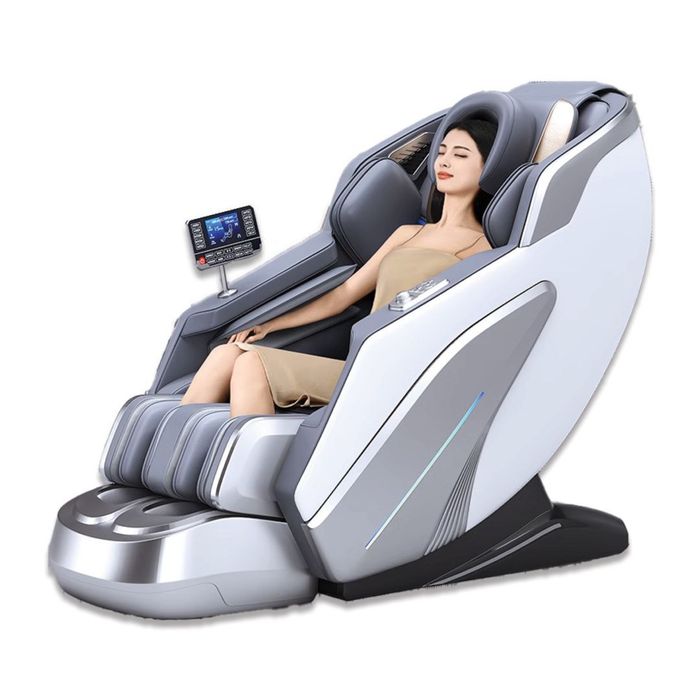 Massaj kreslo AUX Массажное кресло AUX Оптом | Donaga