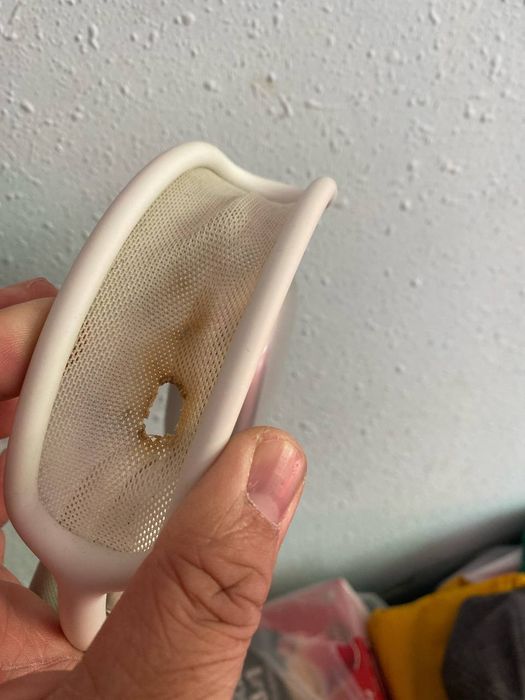 Airpods max ORGINAL