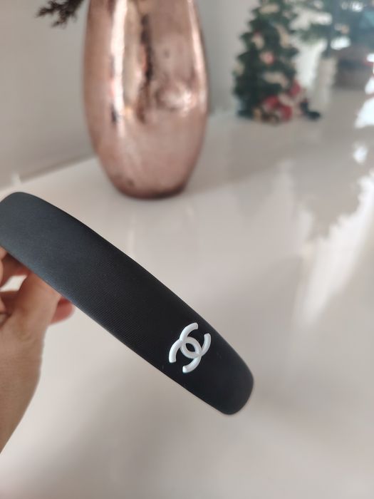 Cordelute par , 3 dimensiuni