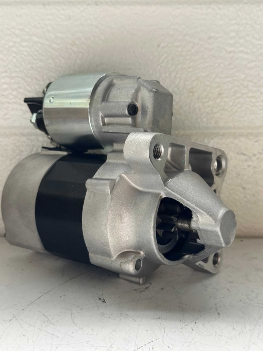 Electromotor NOU Dacia , Sandero , Logan , Lodgy , Duster , benzina